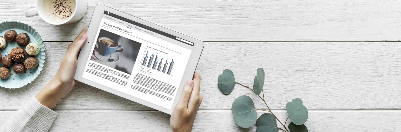 Articles Inner Works Pro