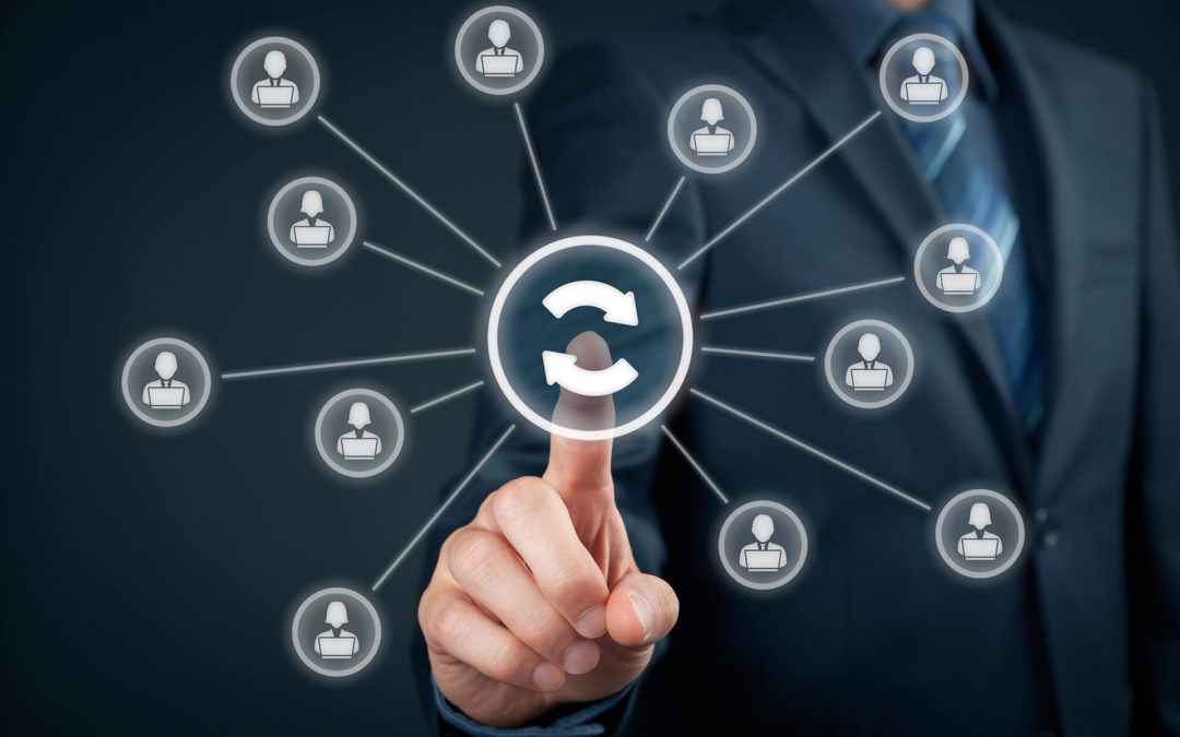 Are Your Brands in Sync With Your Business Goals