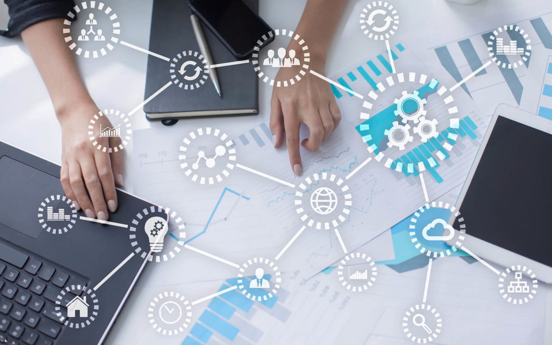 12 Tools to Make Business Management Easier