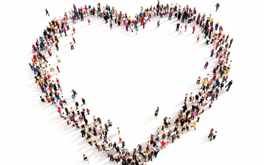 Brand Management Strategy: Get Them to Love Your Brand