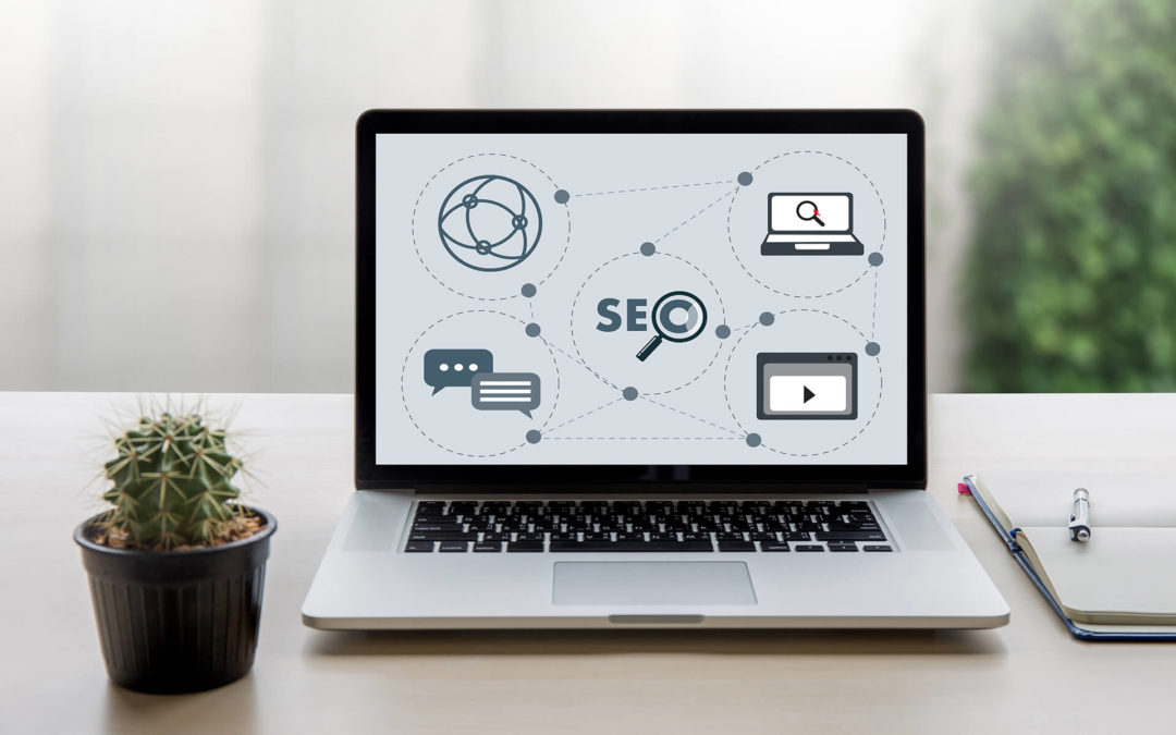 How to Boost Your Website Ranking with SEO