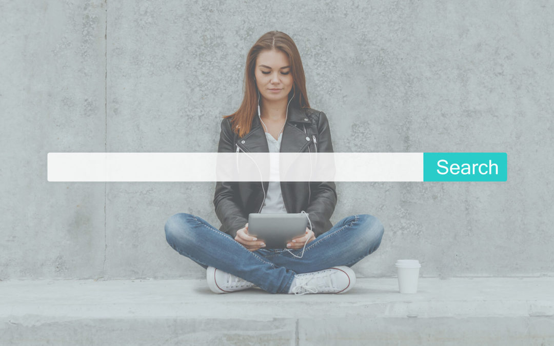 How to Use Your Social Posts to Boost SEO