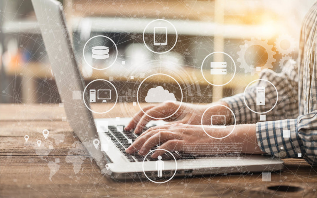 Best Data Management Tools to Help Reach Your Business Goals