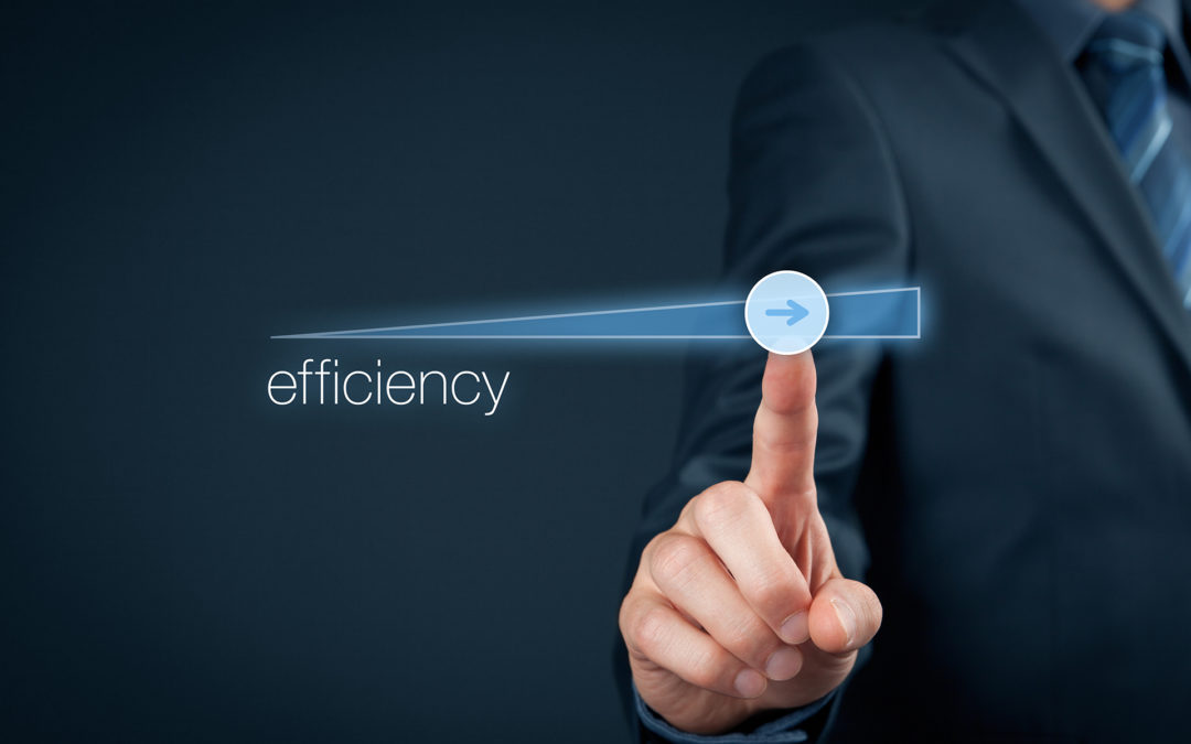 Best Efficiency Tools for Your Business Management