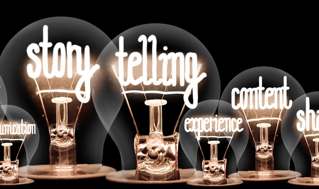 5 Ways to Let Your Customers Know What Your Brand Represents
