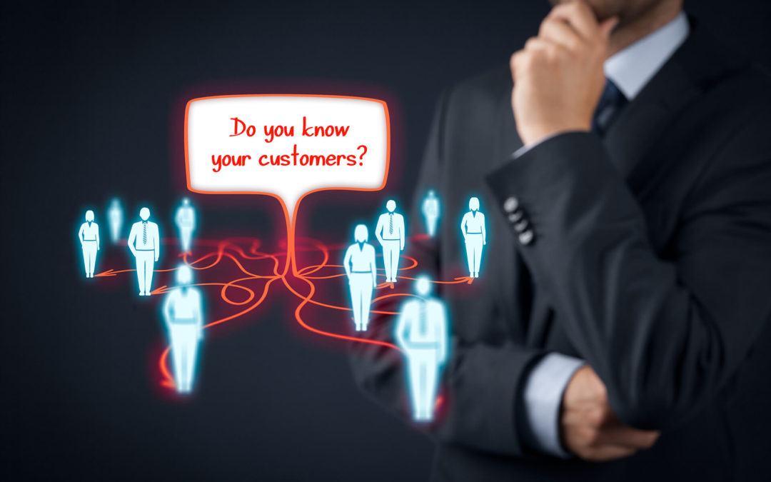 7 Tips For Leveraging Your Brand To Reach Your Target Audience