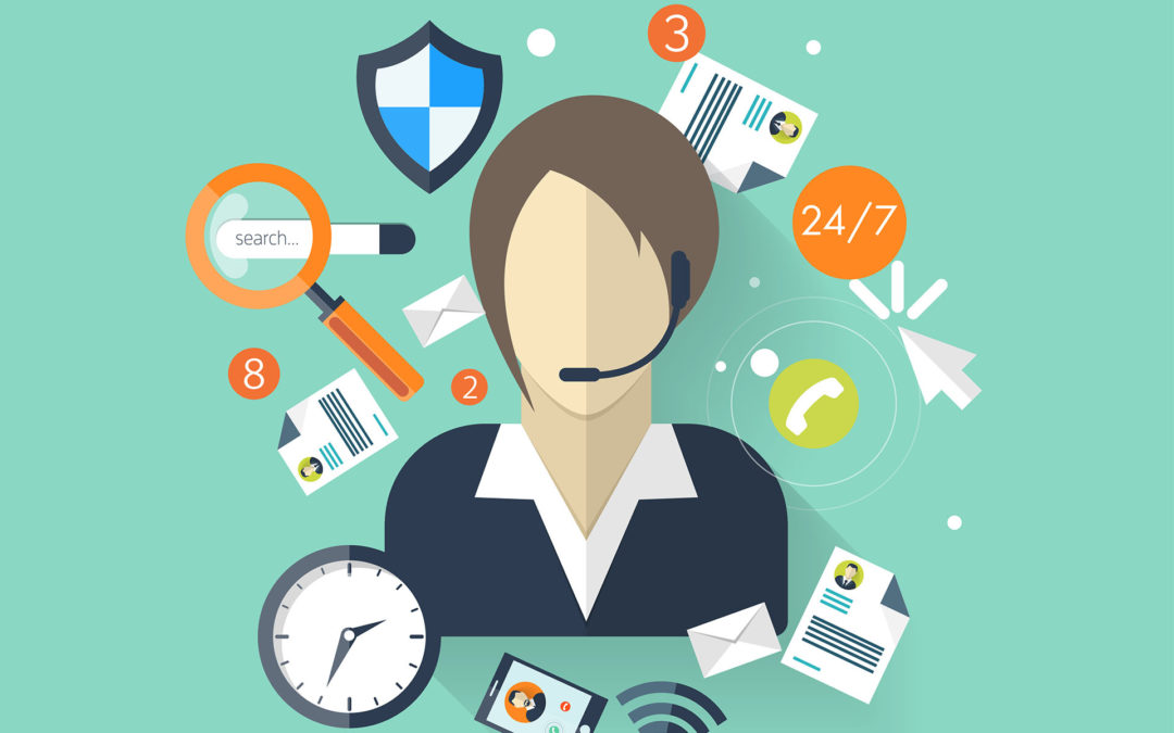 The Best Tools For Your Employees To Automate Productivity