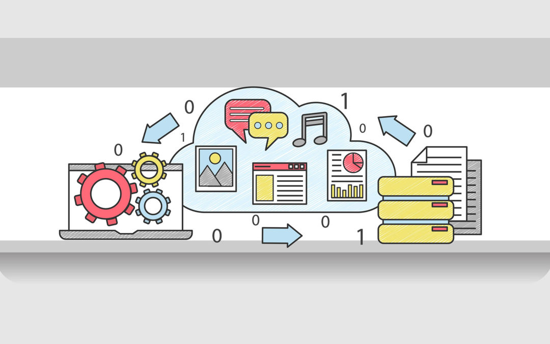 Data You Can Extract From Your Website and What It Tells You