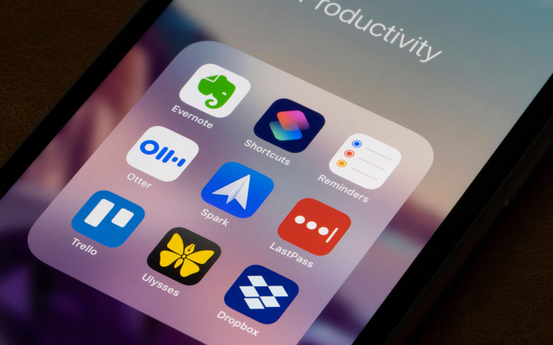 The Best Tools that Integrate with Your Website to Keep in Touch With Your Customers