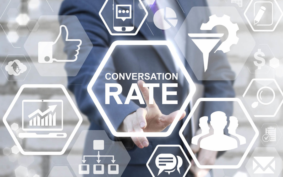 How To Determine What Social Media Really Matters & How You Can Use It To Maximize Your Website