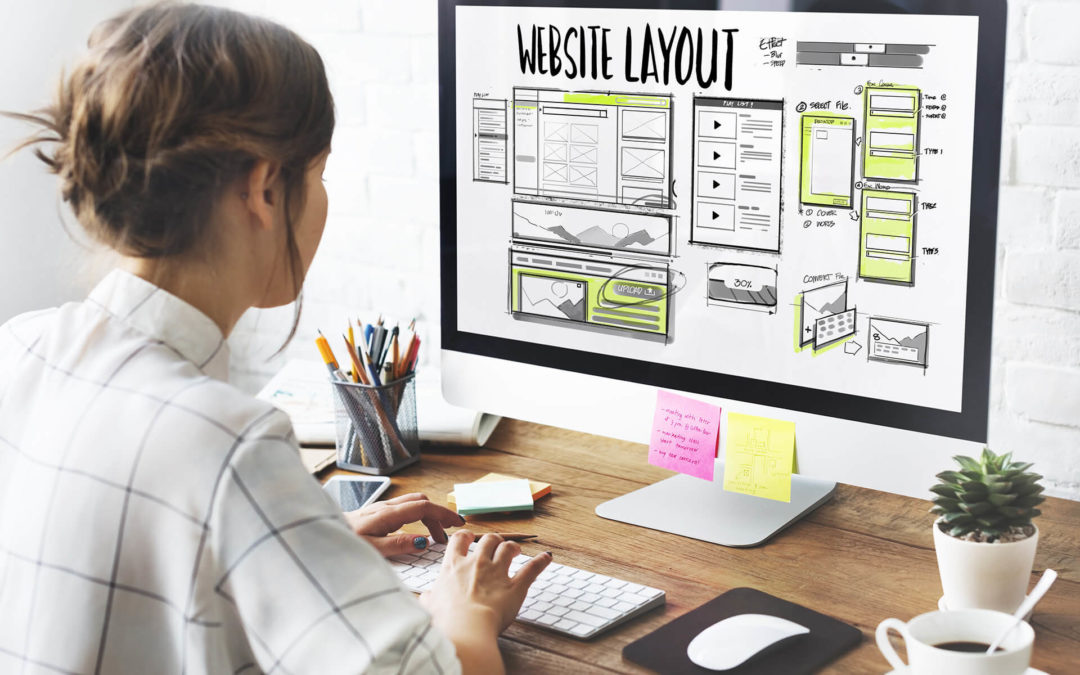 5 Secrets To Get Your Design To Convert