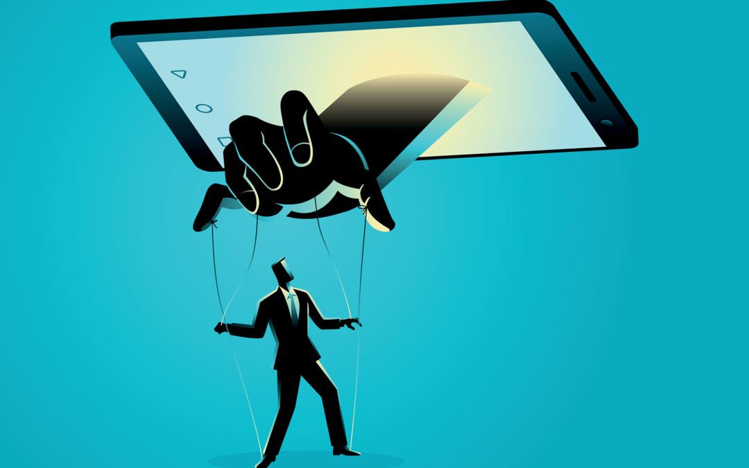 7 Amazing Social Media Persuasion Techniques