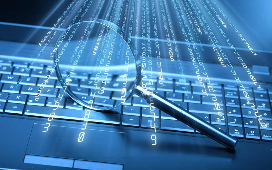 How-To Guide On Website Audits and Learning From Your Analytics