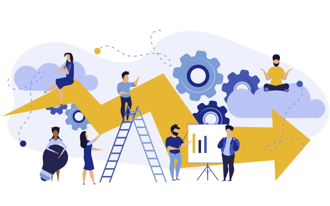 Top 5 Tips For Preparing Your Business for the New Year