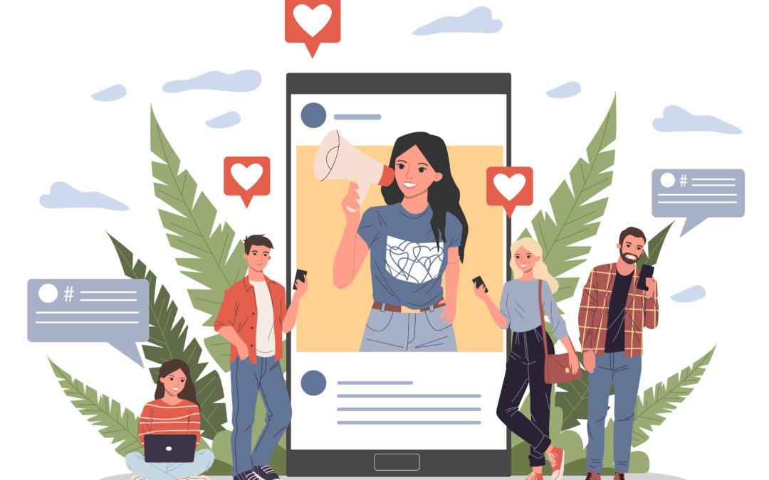What is a brand community and 5 tips to build a successful one