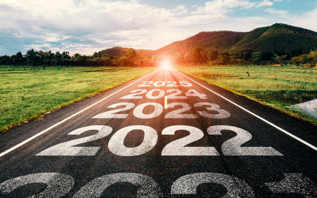 Getting Your Business Ready for the Future: Top 5 Trends in Co-Ops and Partnerships