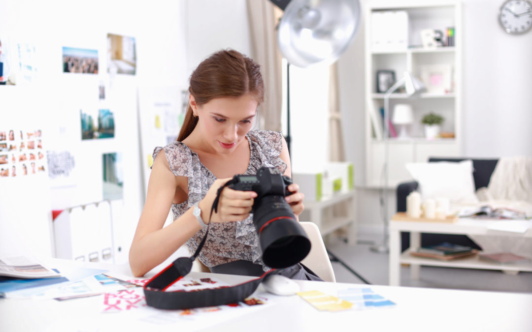 How to Avoid Influencer Scams and How To Run A Successful Influencer Marketing Campaign
