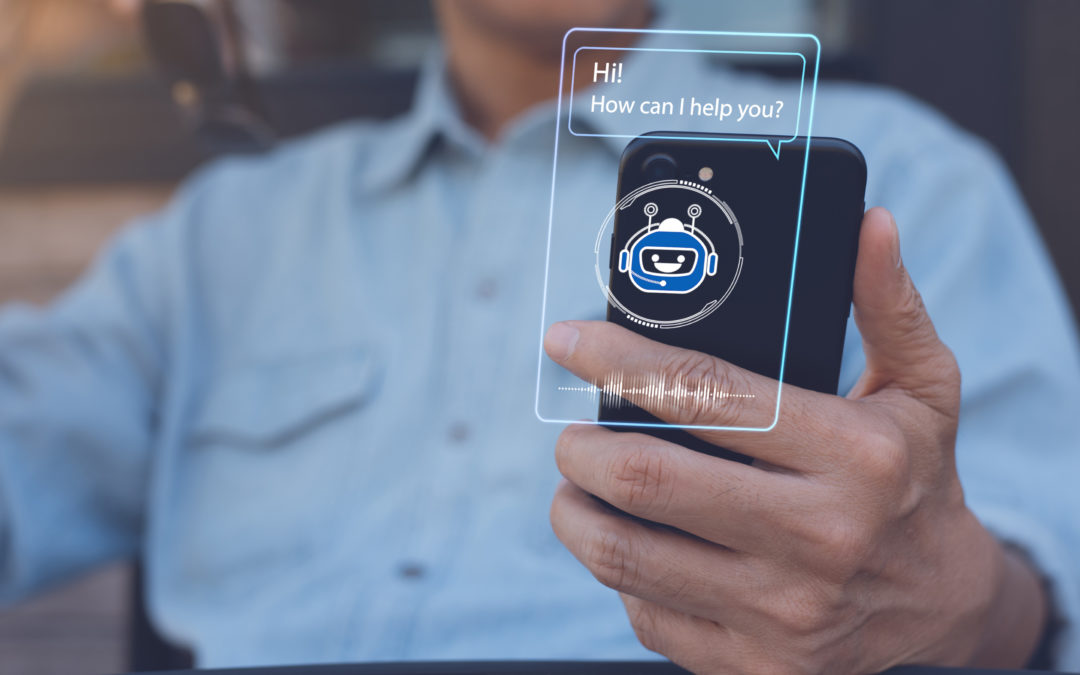 5 Reasons Why Chatbots are the Future of Customer Engagement and How You Can Implement Them in Your Business