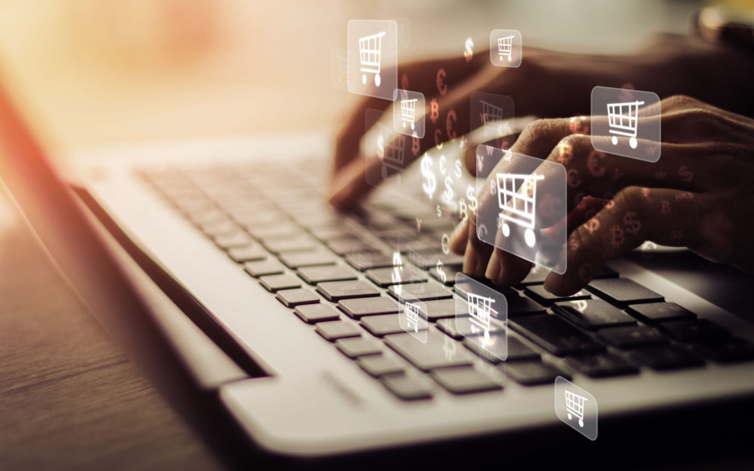 Creating Successful E-Commerce Campaigns For Sustainability