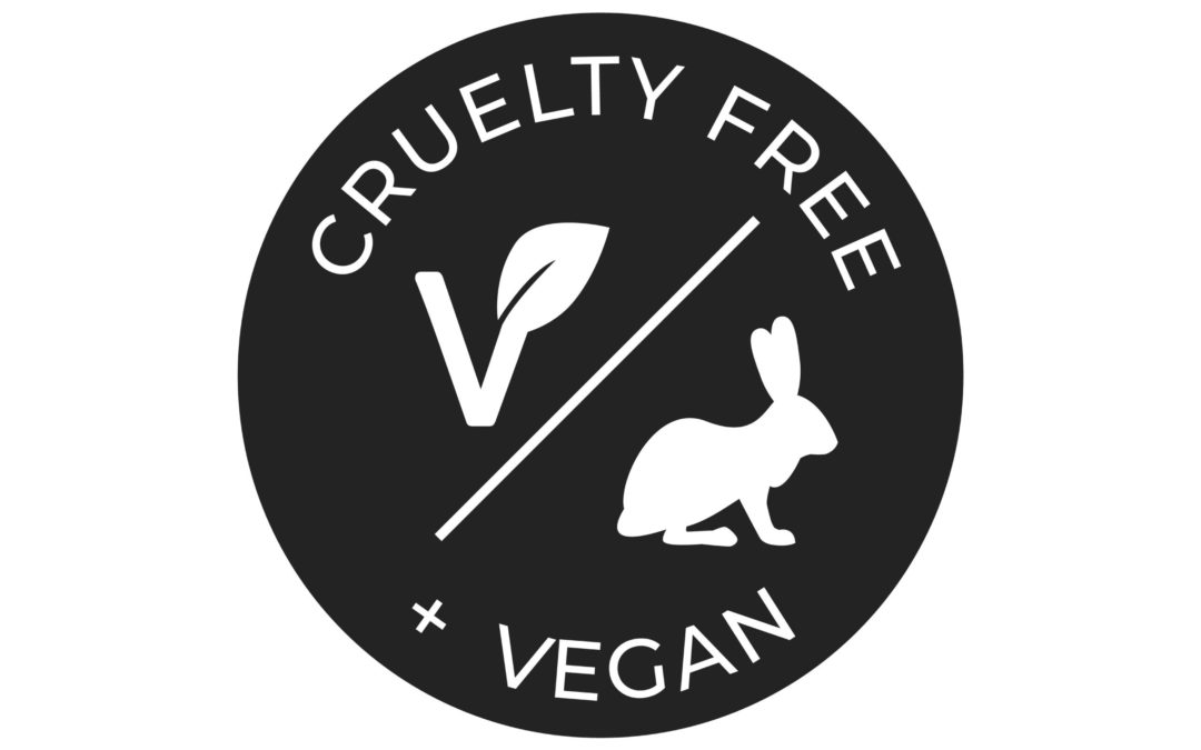5 E-Commerce Ideas for Vegan and Cruelty-Free Brands