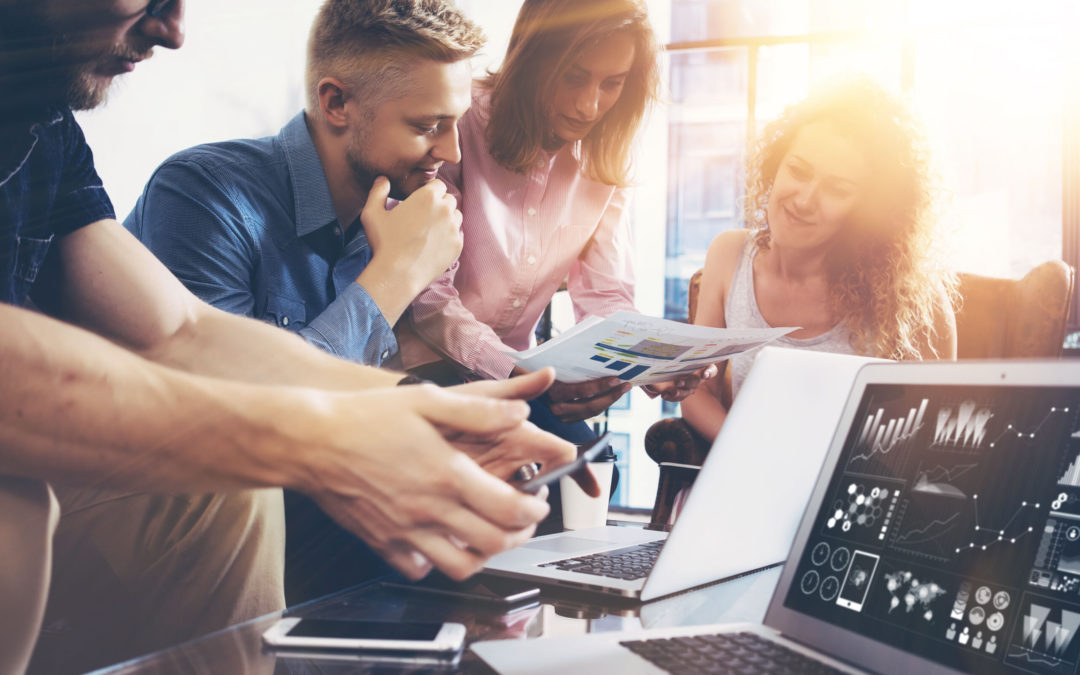 The Top 3 Social Enterprise E-Commerce Platforms for Young Entrepreneurs