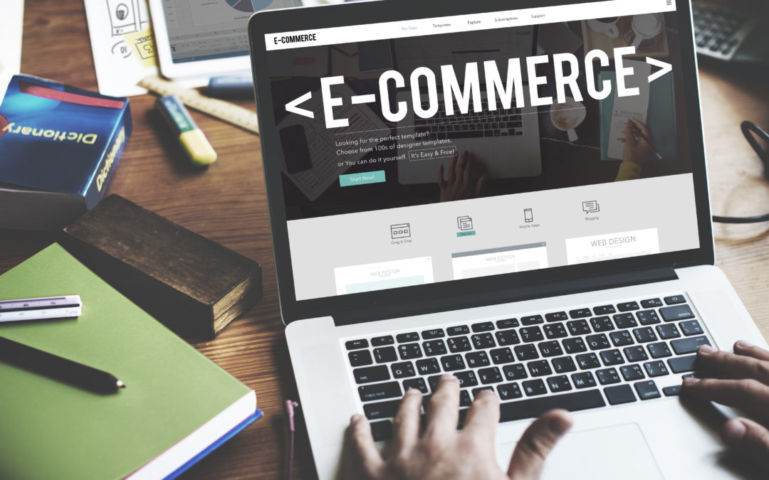 5 Tips for Running an Awesome Nonprofit E-Commerce Website