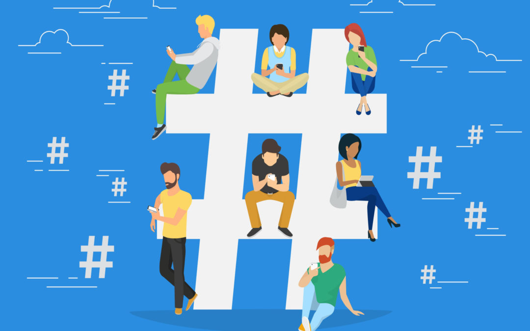 The Top 10 Social Media Trends That Will Grow Your Business